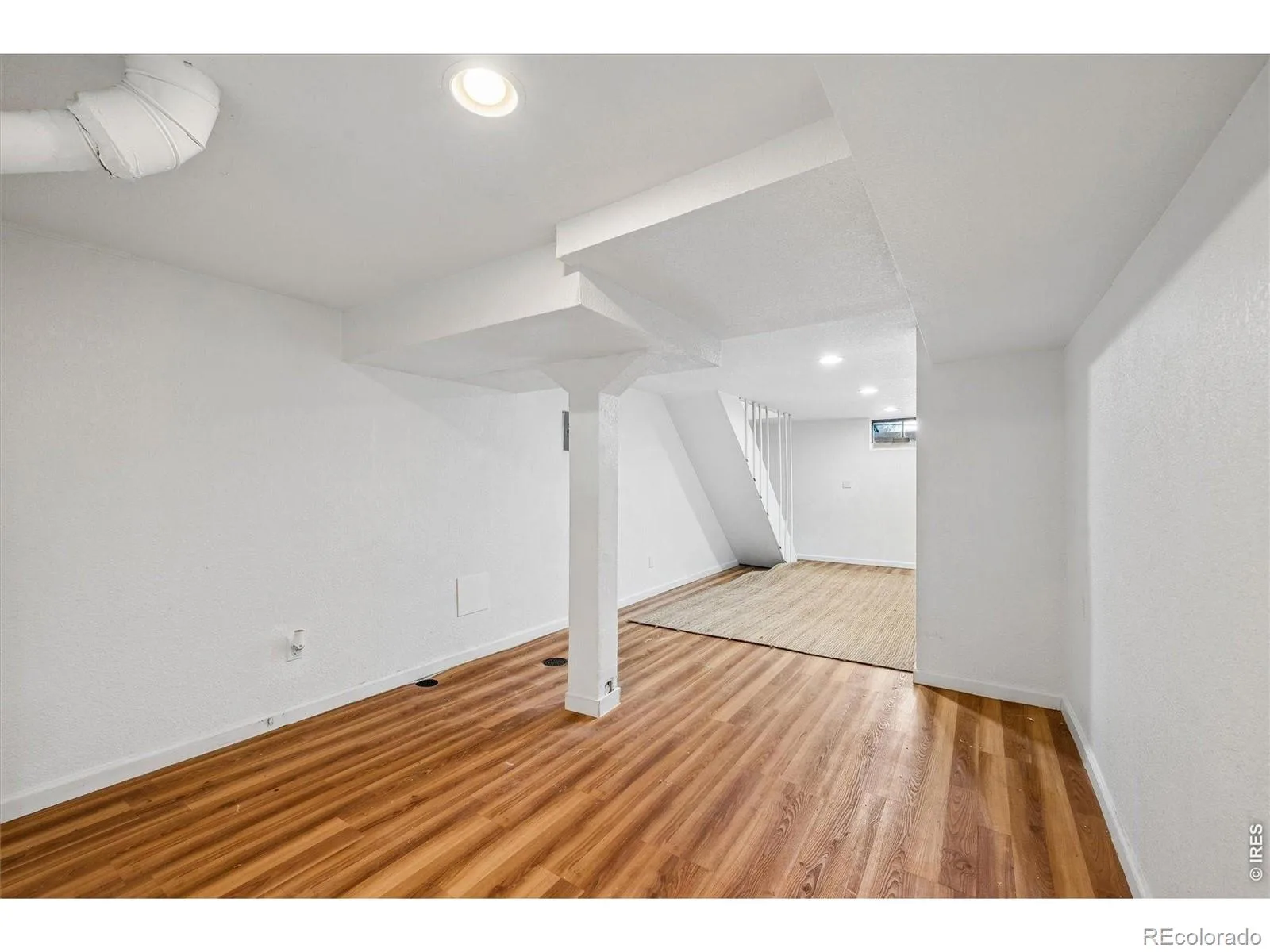 1325 Lima Street Aurora CO 80010 | MLS #REC8577956 09262026012432 1600 30