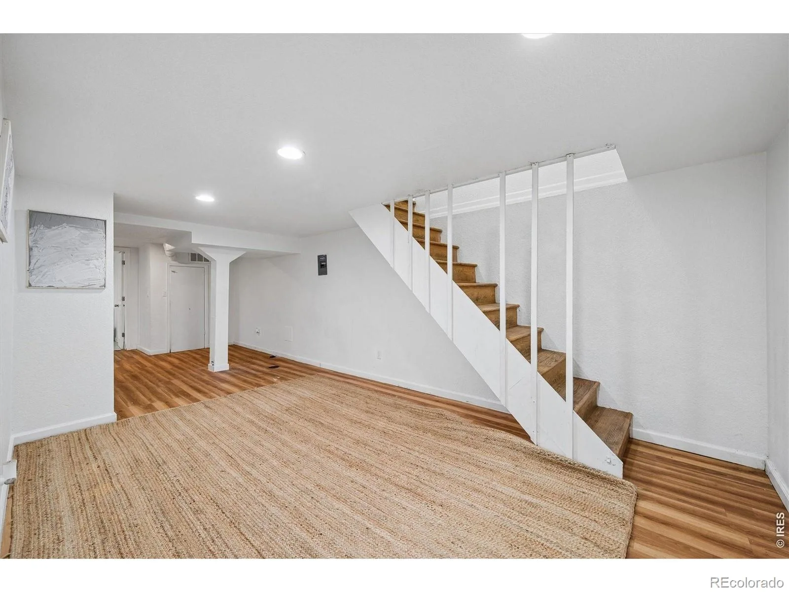1325 Lima Street Aurora CO 80010 | MLS #REC8577956 09262026012432 1600 31