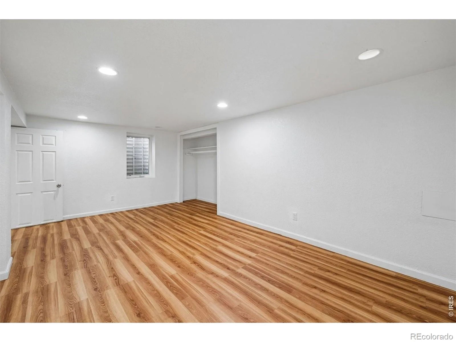 1325 Lima Street Aurora CO 80010 | MLS #REC8577956 09262026012432 1600 33