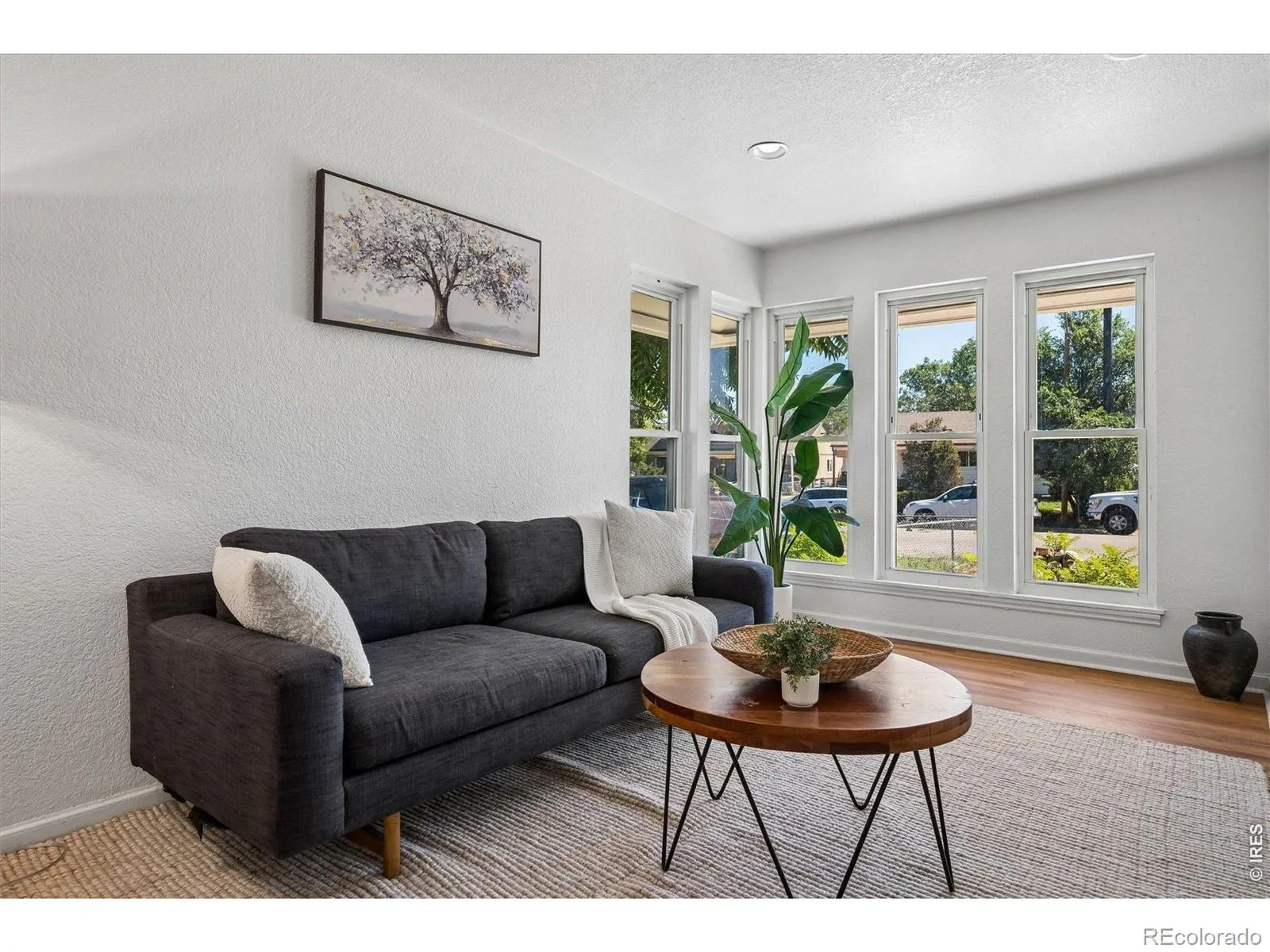 1325 Lima Street Aurora CO 80010 | MLS #REC8577956 09262026012432 1600 4