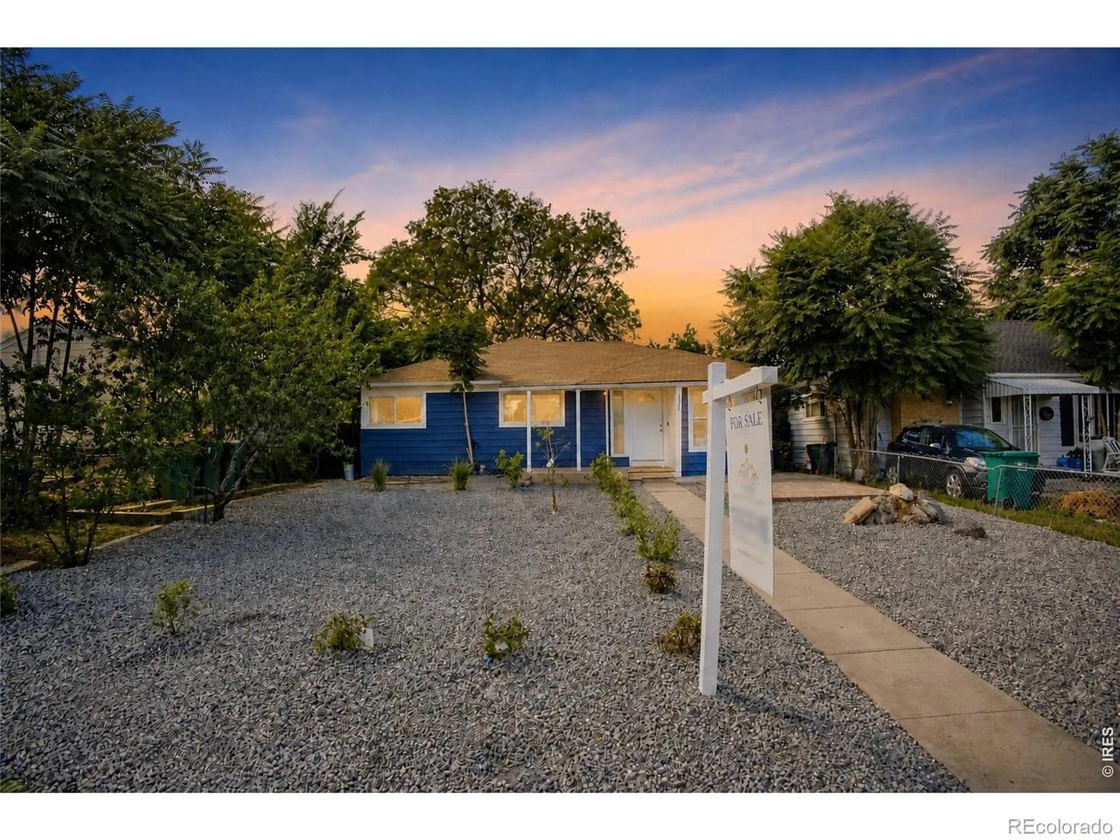 1325 Lima Street Aurora CO 80010 | MLS #REC8577956 09262026012432 1600 42