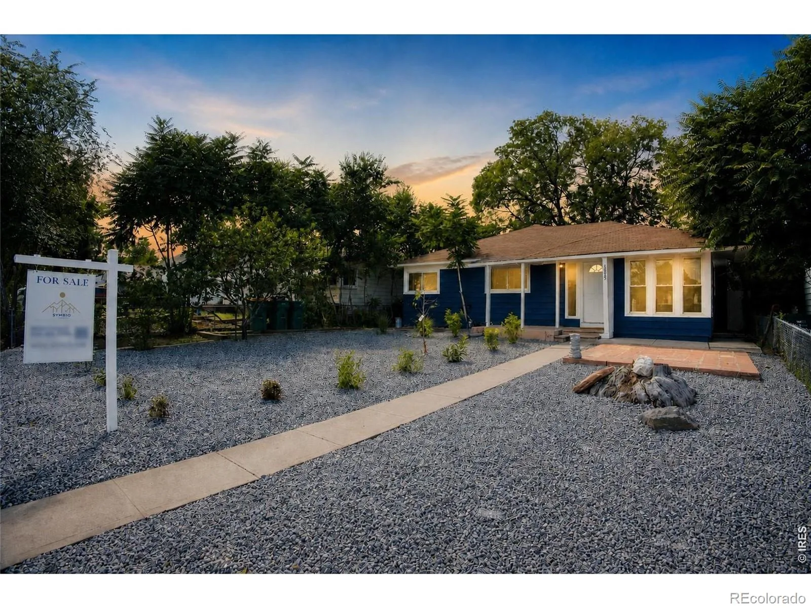 1325 Lima Street Aurora CO 80010 | MLS #REC8577956 09262026012432 1600 43