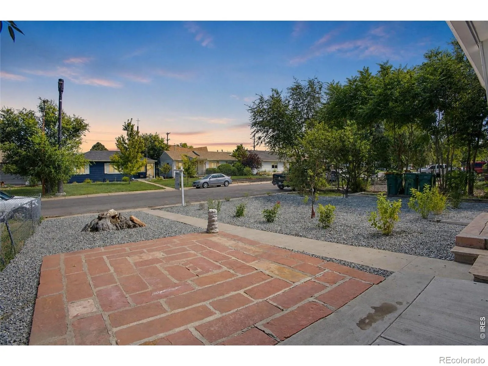 1325 Lima Street Aurora CO 80010 | MLS #REC8577956 09262026012432 1600 46