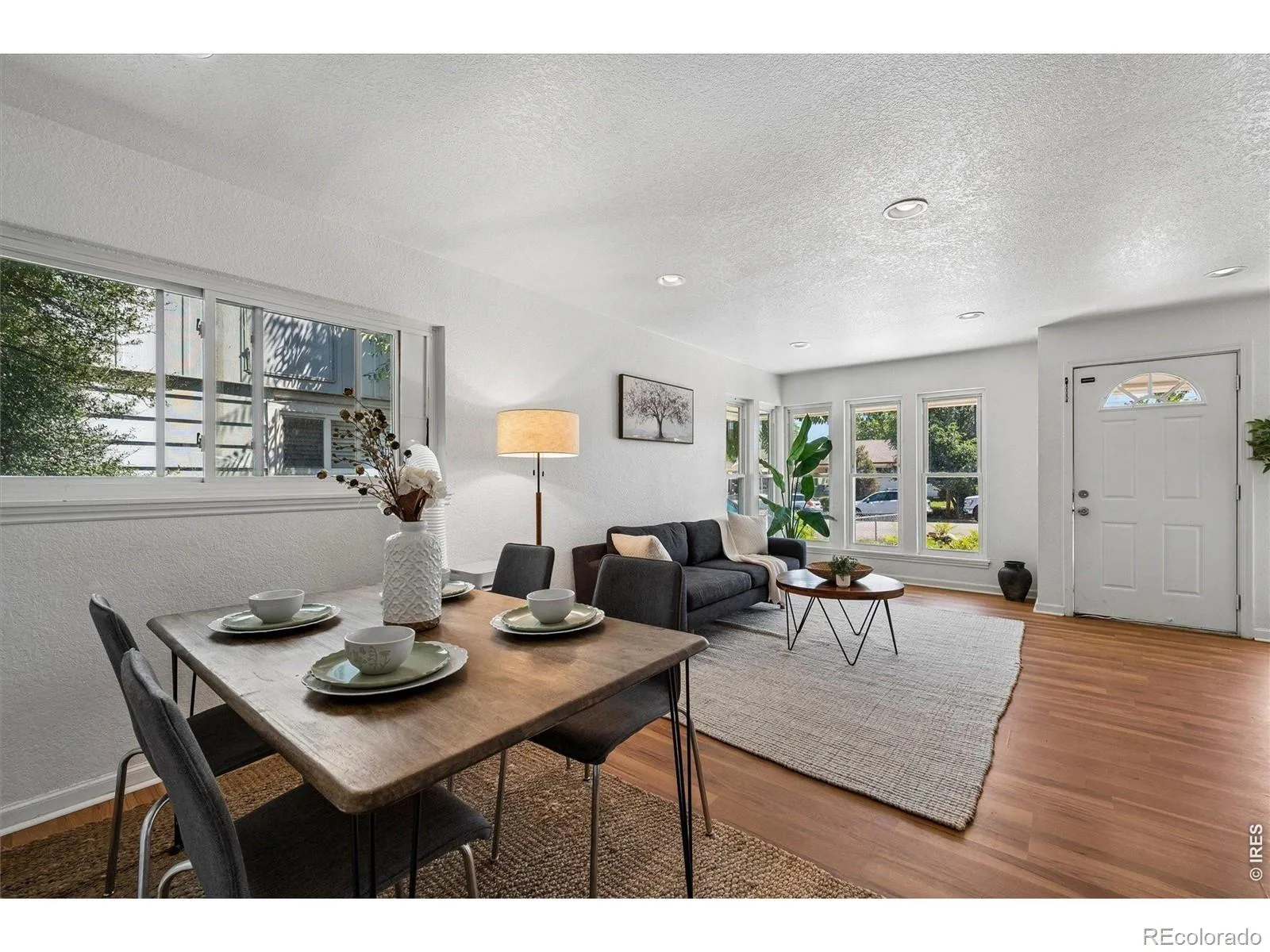 1325 Lima Street Aurora CO 80010 | MLS #REC8577956 09262026012432 1600 7