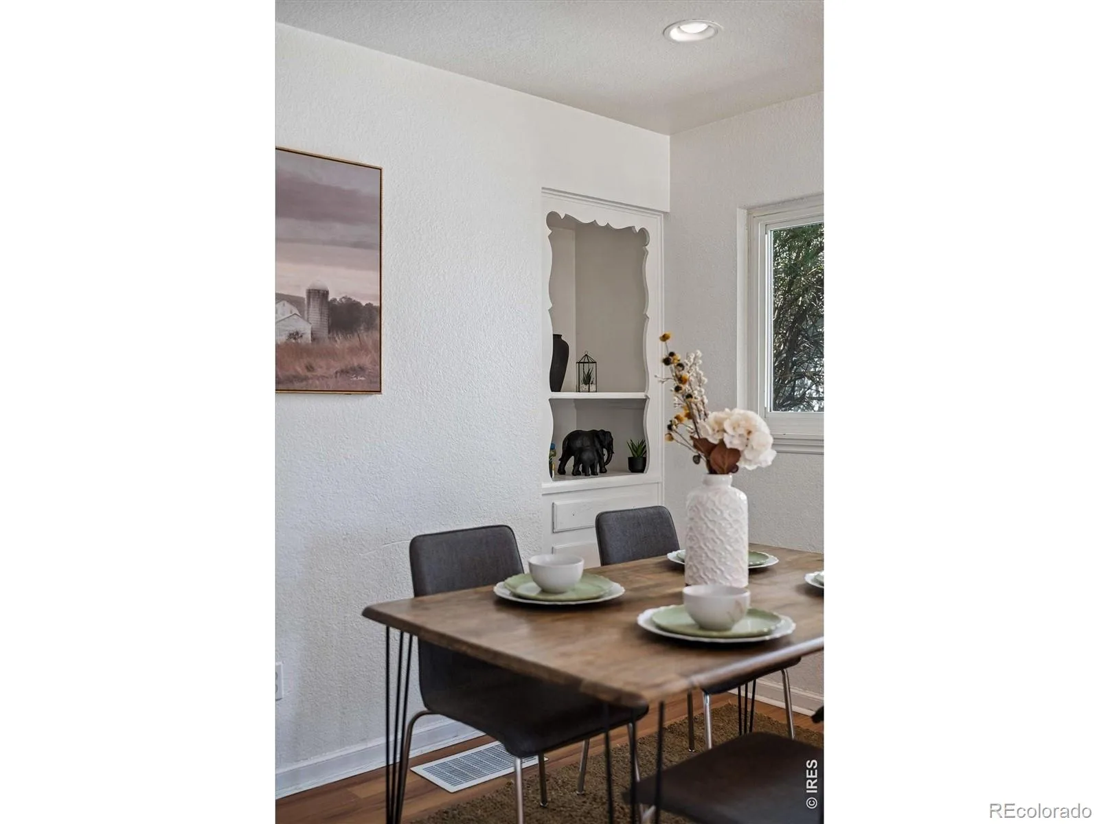1325 Lima Street Aurora CO 80010 | MLS #REC8577956 09262026012432 1600 8