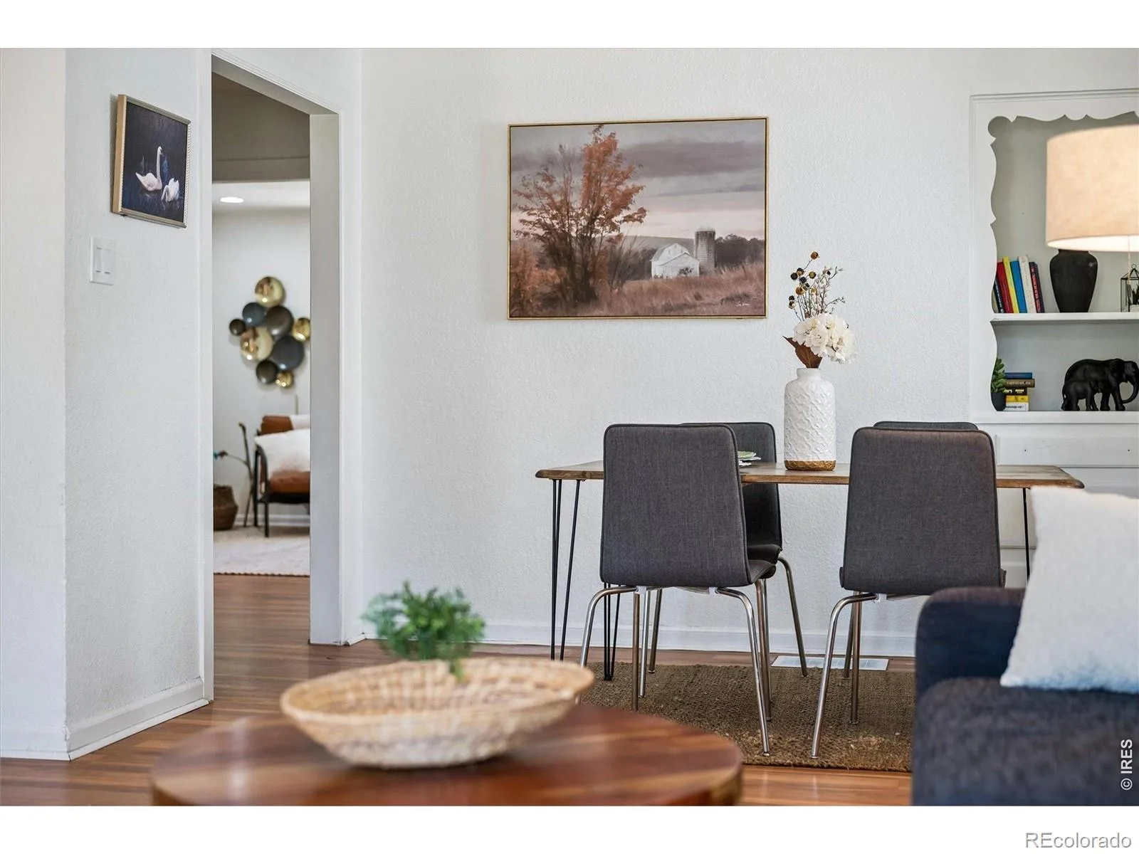 1325 Lima Street Aurora CO 80010 | MLS #REC8577956 09262026012432 1600 9