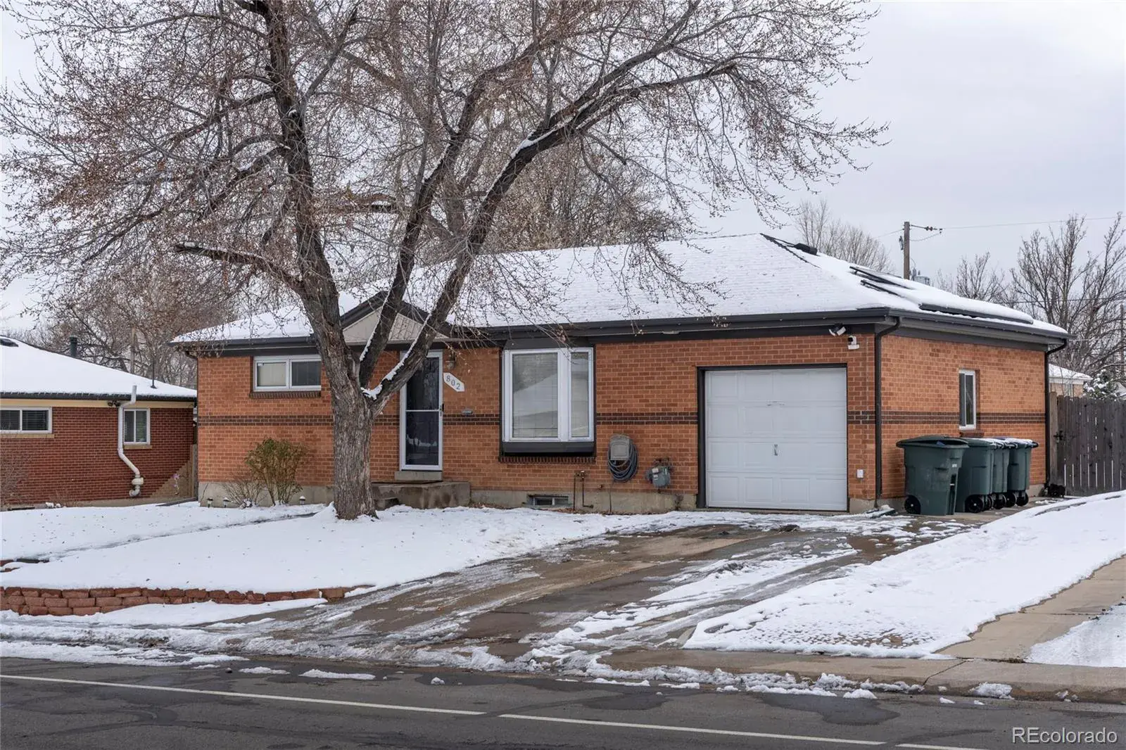 12112025180410 1600 2