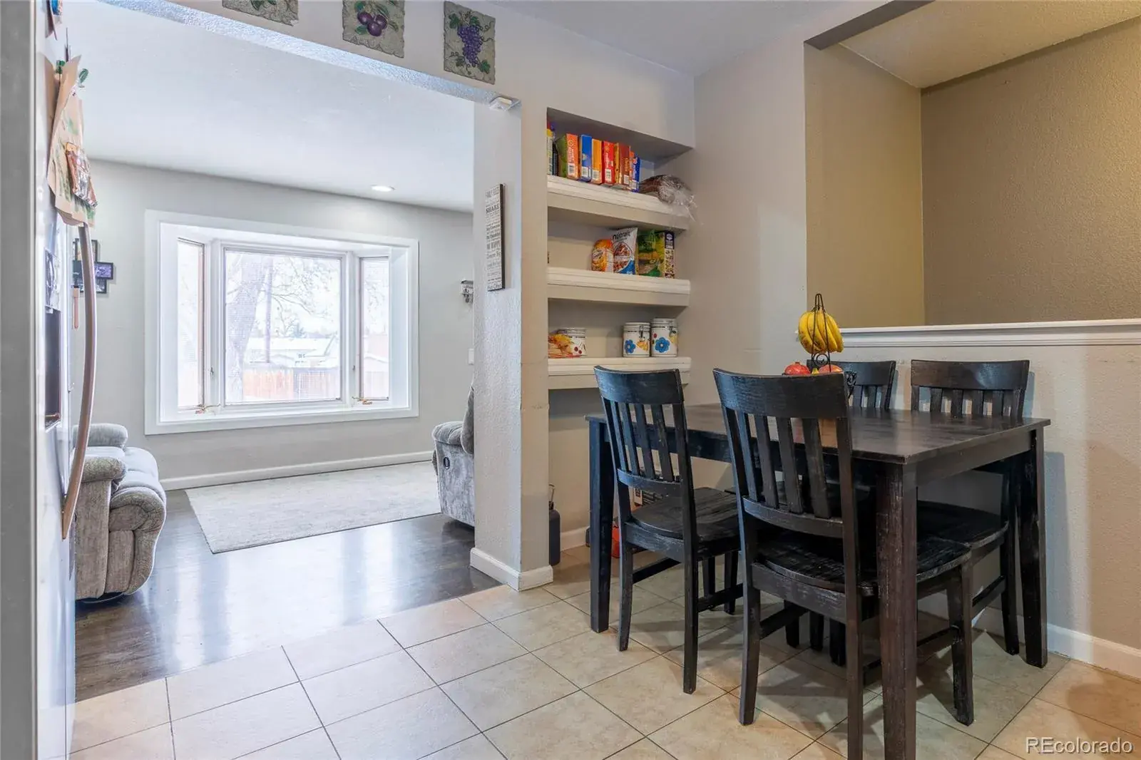 12112025180410 1600 9