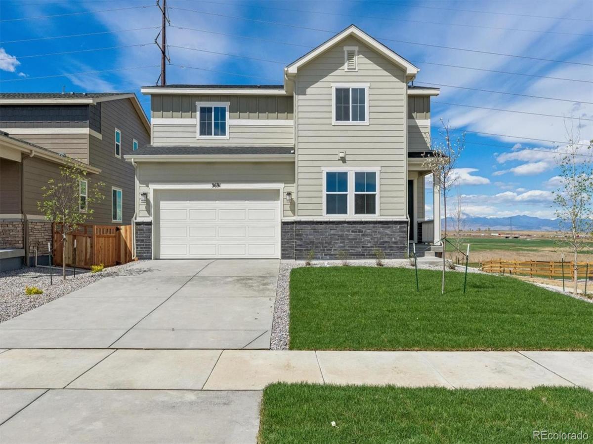 MLS #REC8578374 image #0