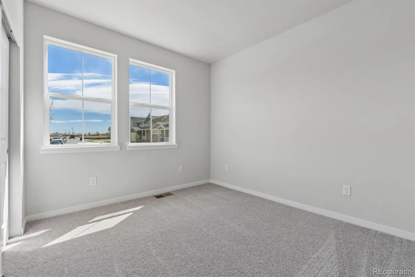 3691 Sandreed Street Dacono CO 80514 | MLS #REC8578374 05162026041649 1600 1