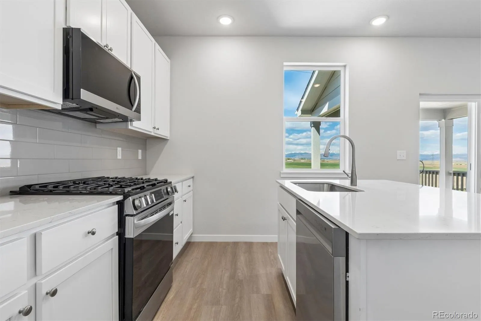 3691 Sandreed Street Dacono CO 80514 | MLS #REC8578374 05162026041649 1600 10