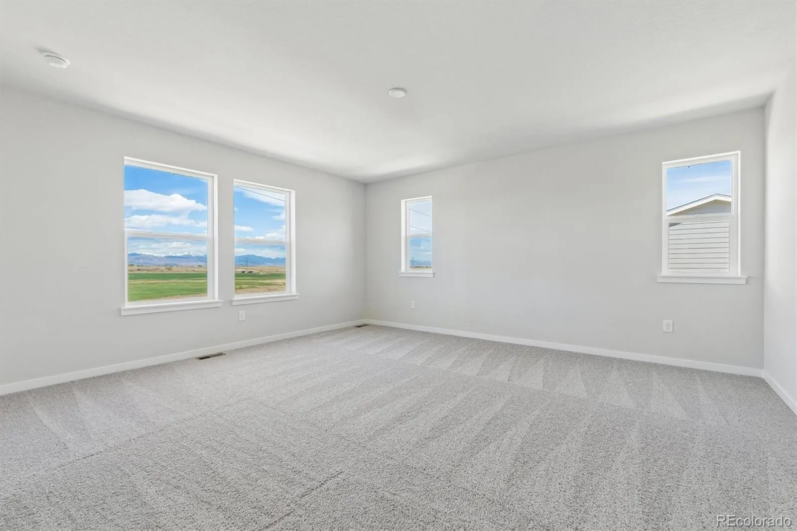 3691 Sandreed Street Dacono CO 80514 | MLS #REC8578374 05162026041649 1600 12