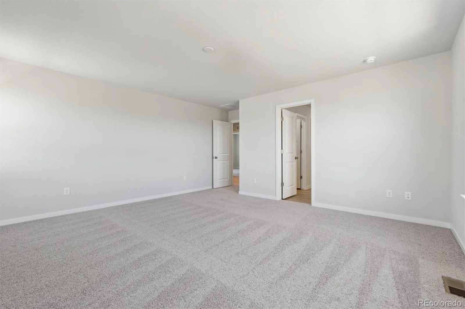 3691 Sandreed Street Dacono CO 80514 | MLS #REC8578374 05162026041649 1600 13