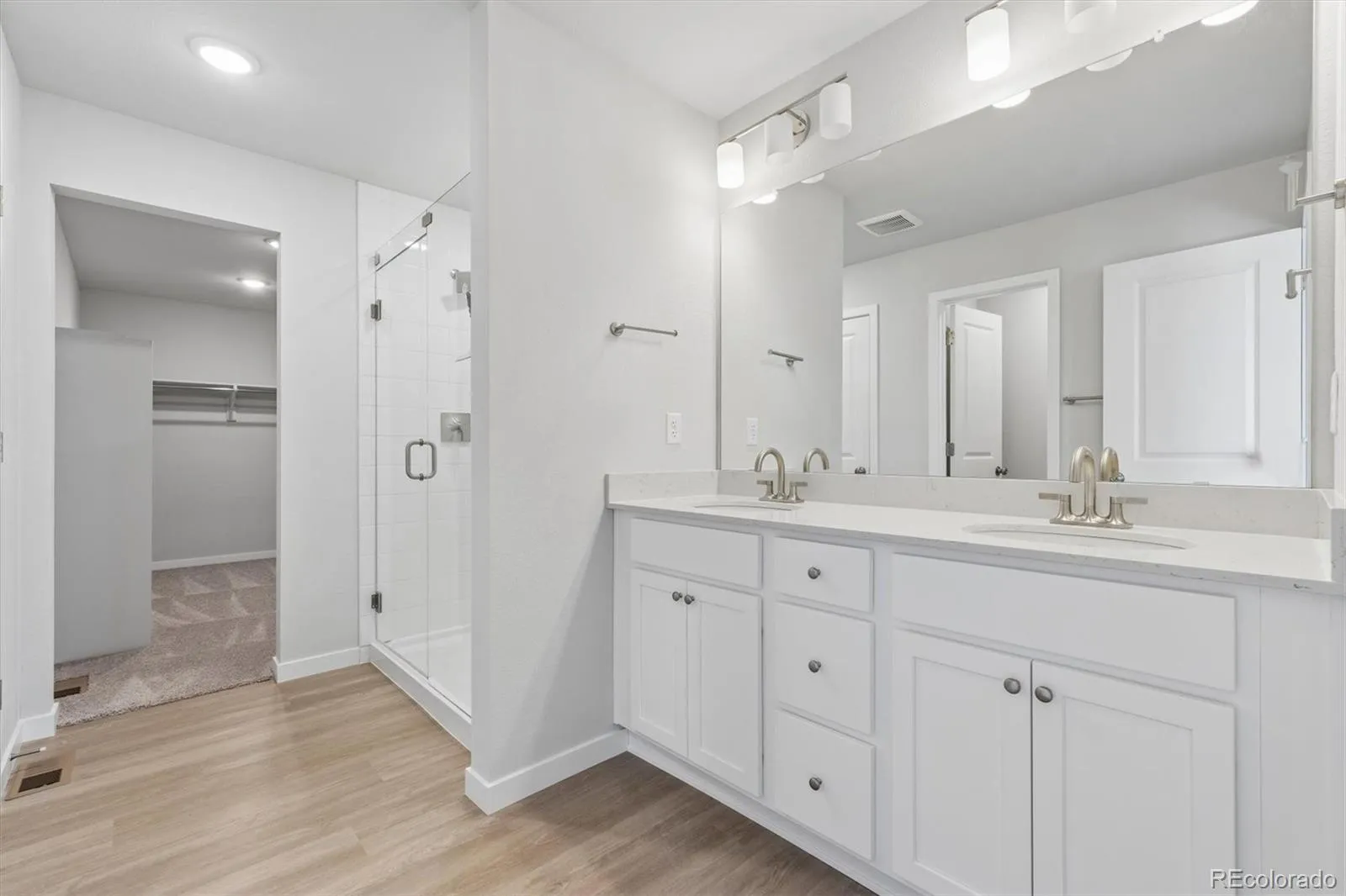 3691 Sandreed Street Dacono CO 80514 | MLS #REC8578374 05162026041649 1600 14