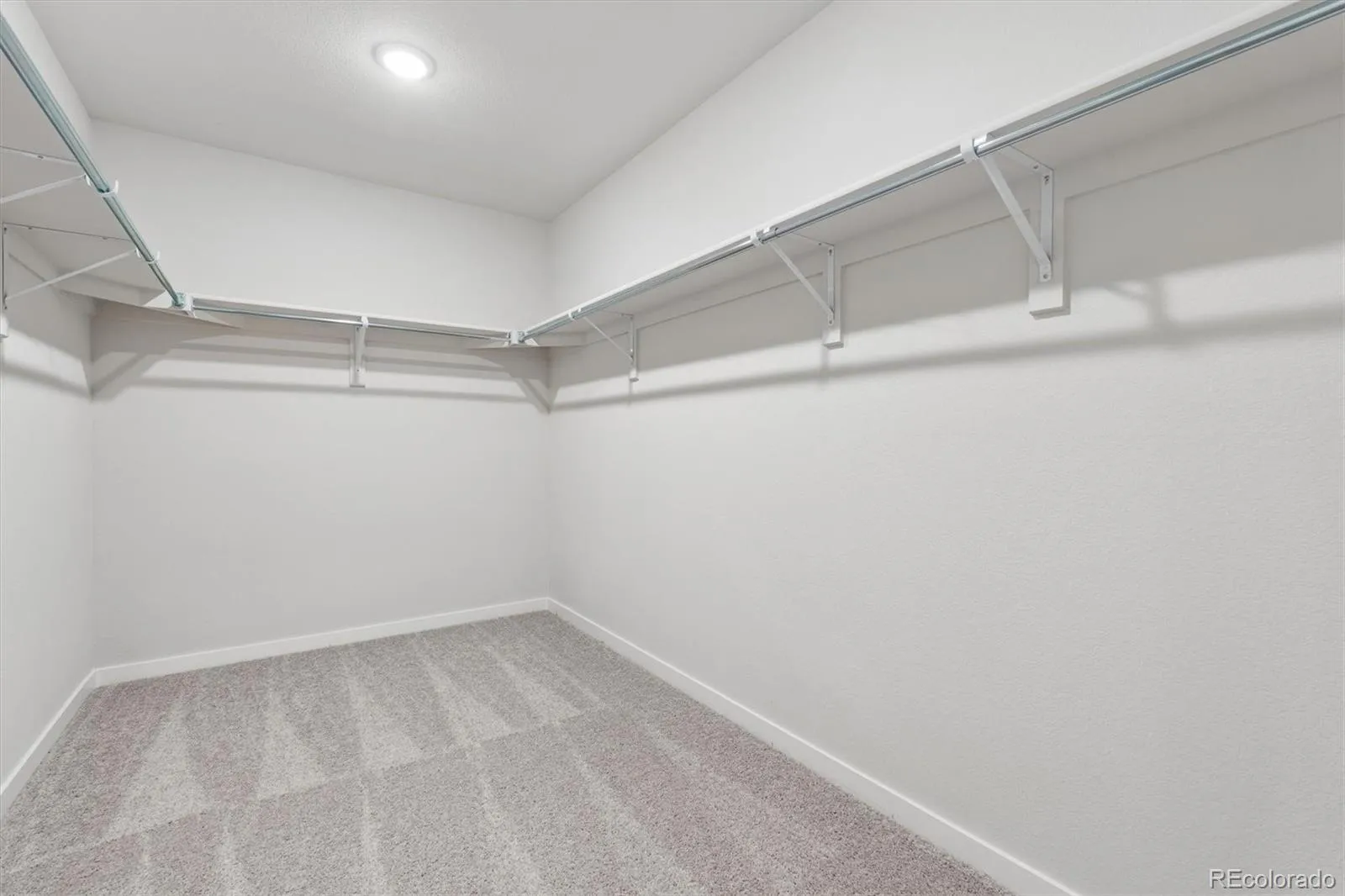 3691 Sandreed Street Dacono CO 80514 | MLS #REC8578374 05162026041649 1600 15