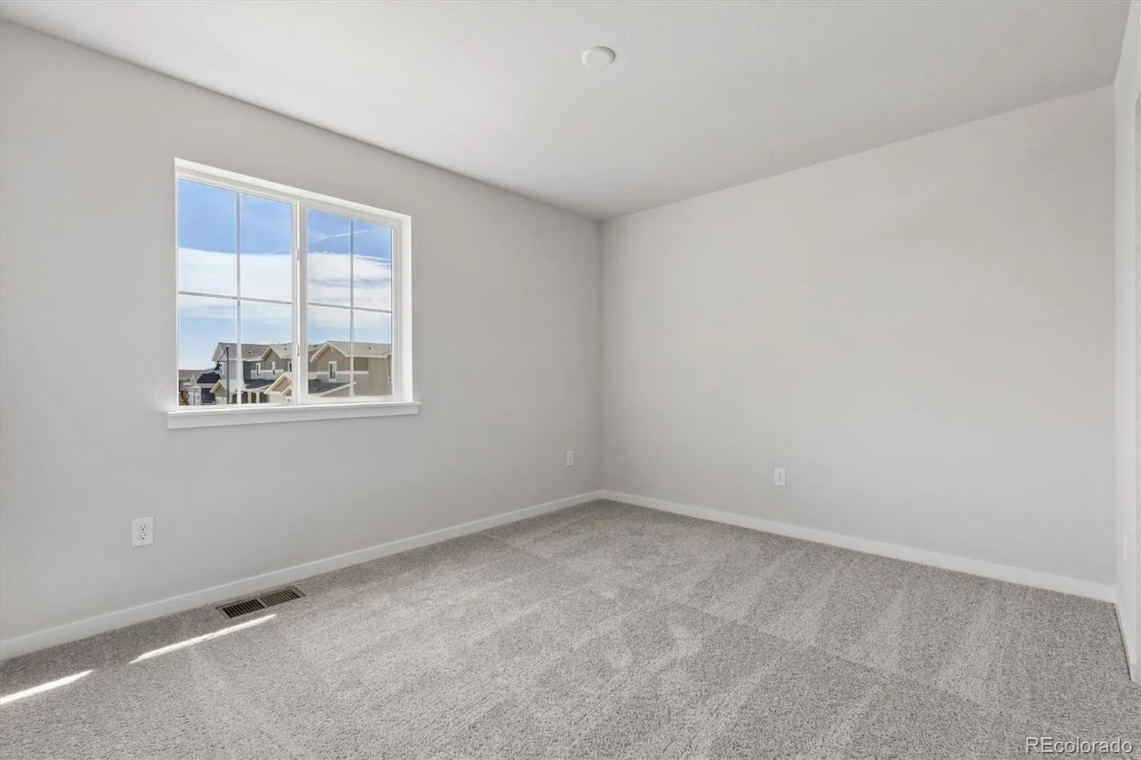 3691 Sandreed Street Dacono CO 80514 | MLS #REC8578374 05162026041649 1600 16
