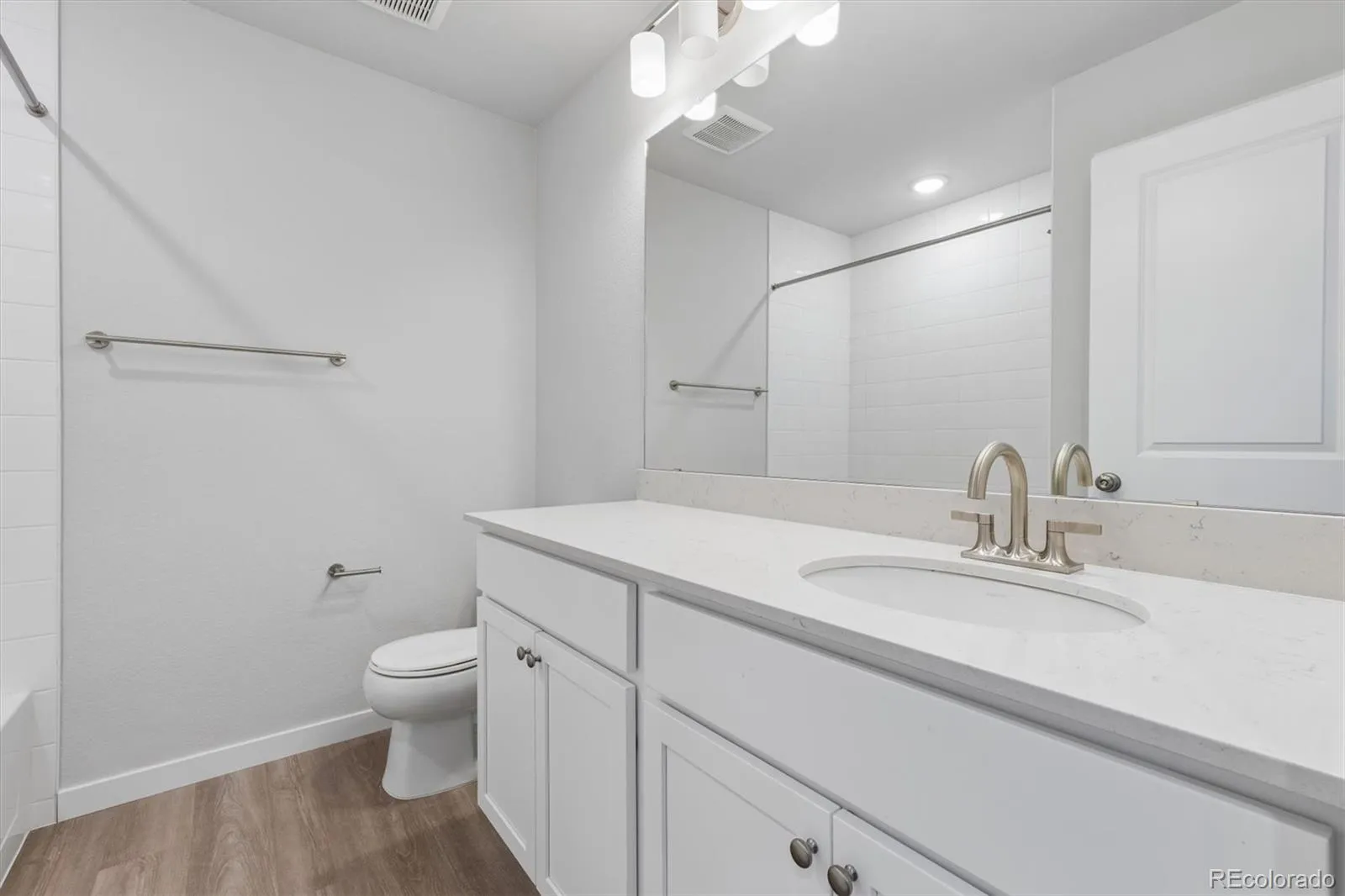 3691 Sandreed Street Dacono CO 80514 | MLS #REC8578374 05162026041649 1600 17