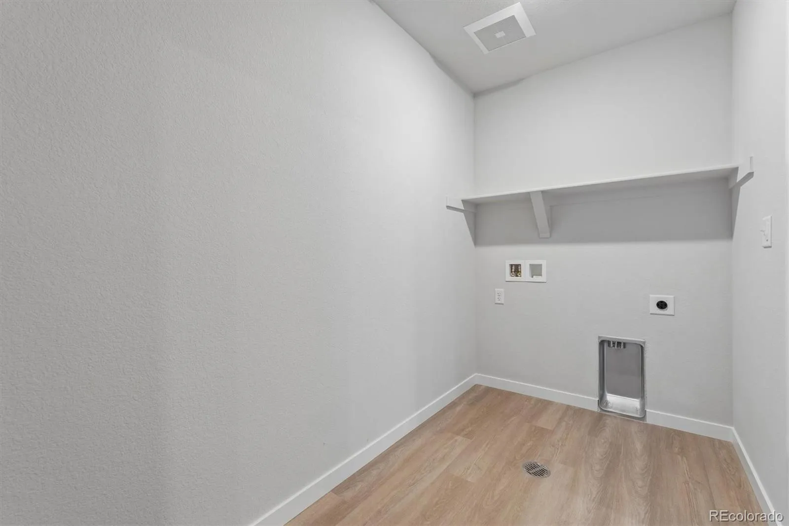 3691 Sandreed Street Dacono CO 80514 | MLS #REC8578374 05162026041649 1600 18