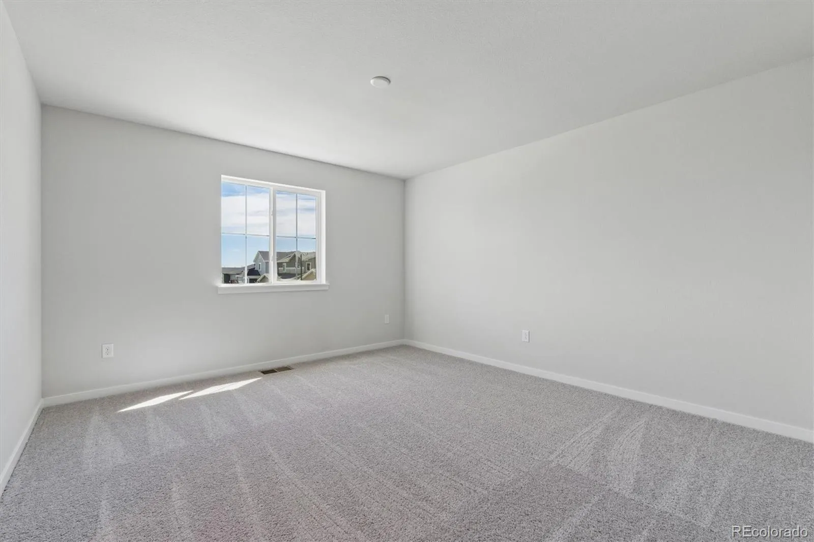 3691 Sandreed Street Dacono CO 80514 | MLS #REC8578374 05162026041649 1600 19