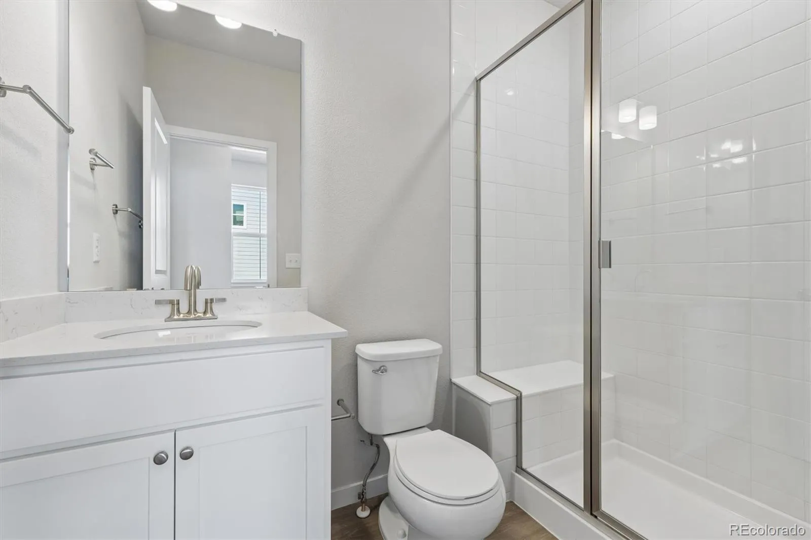 3691 Sandreed Street Dacono CO 80514 | MLS #REC8578374 05162026041649 1600 2