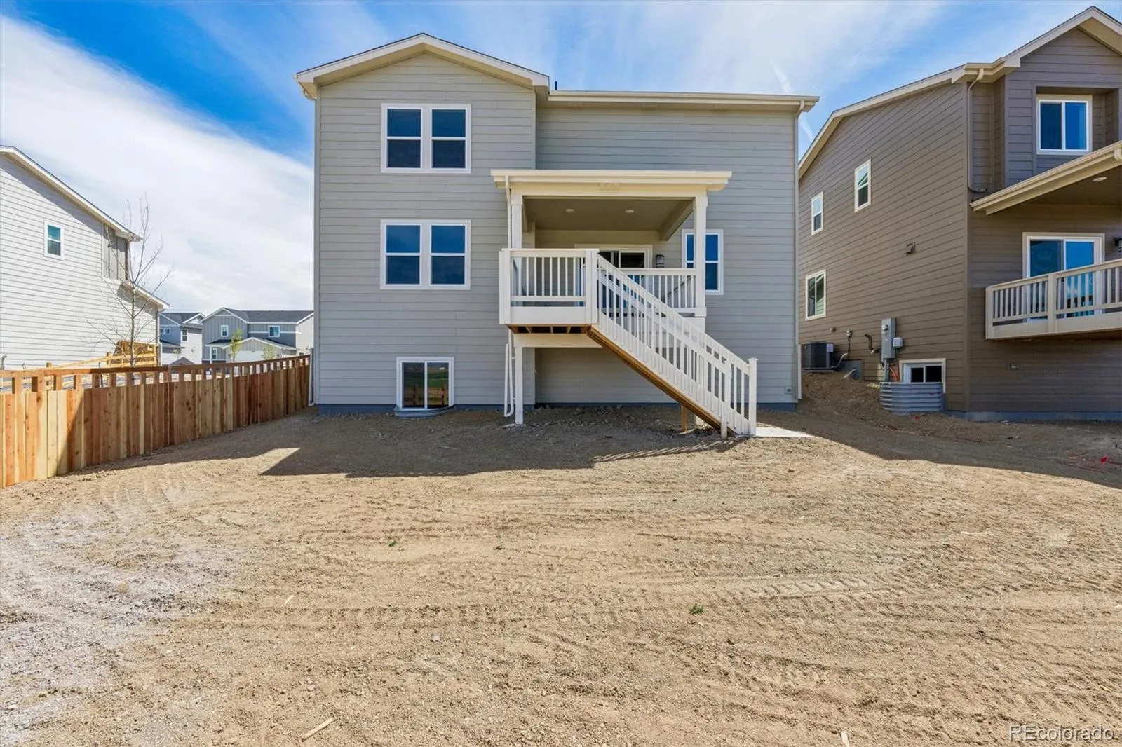 3691 Sandreed Street Dacono CO 80514 | MLS #REC8578374 05162026041649 1600 21