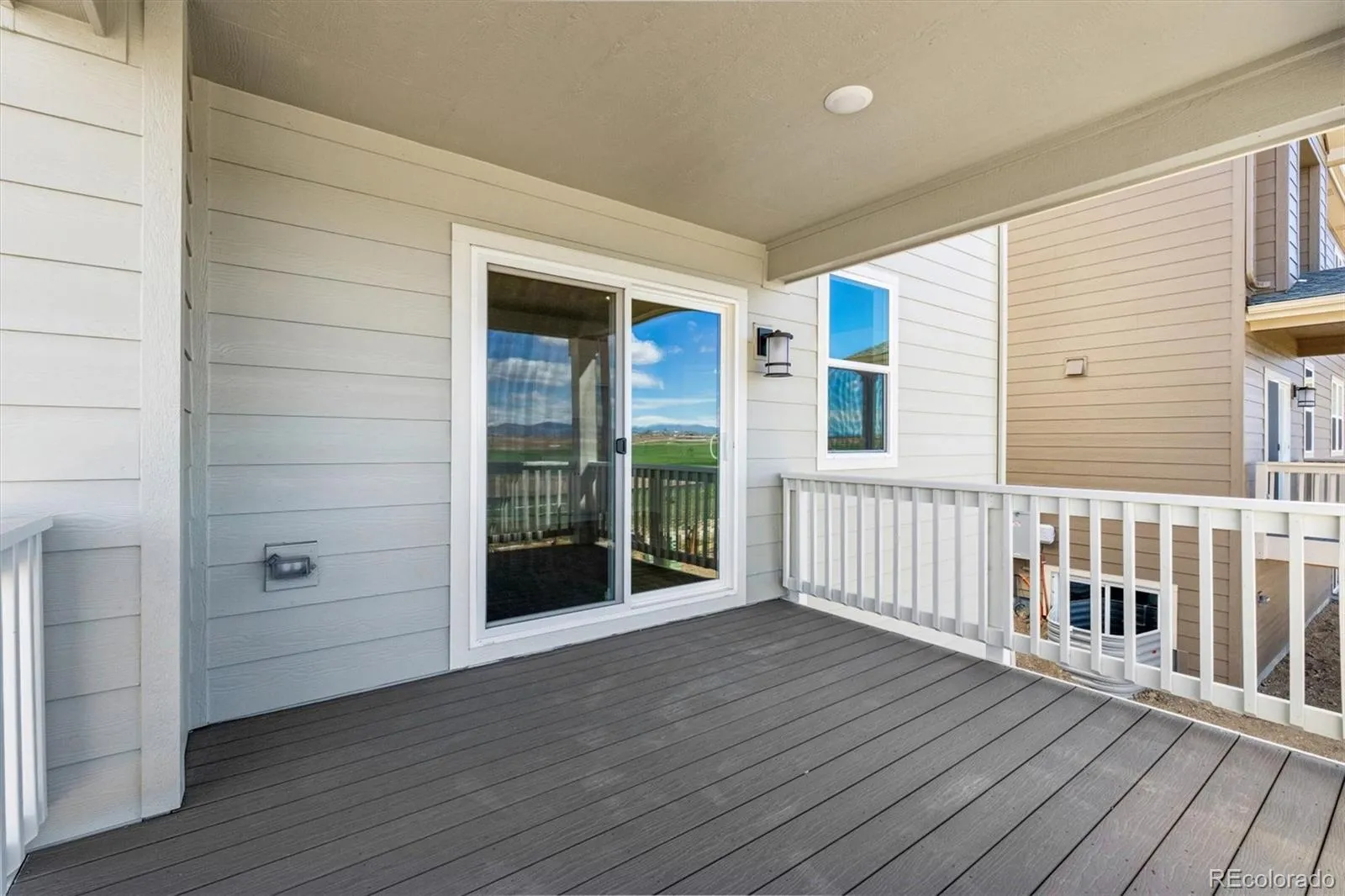 3691 Sandreed Street Dacono CO 80514 | MLS #REC8578374 05162026041649 1600 22