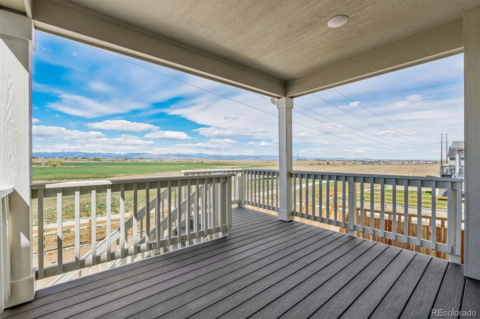 3691 Sandreed Street Dacono CO 80514 | MLS #REC8578374 05162026041649 1600 23