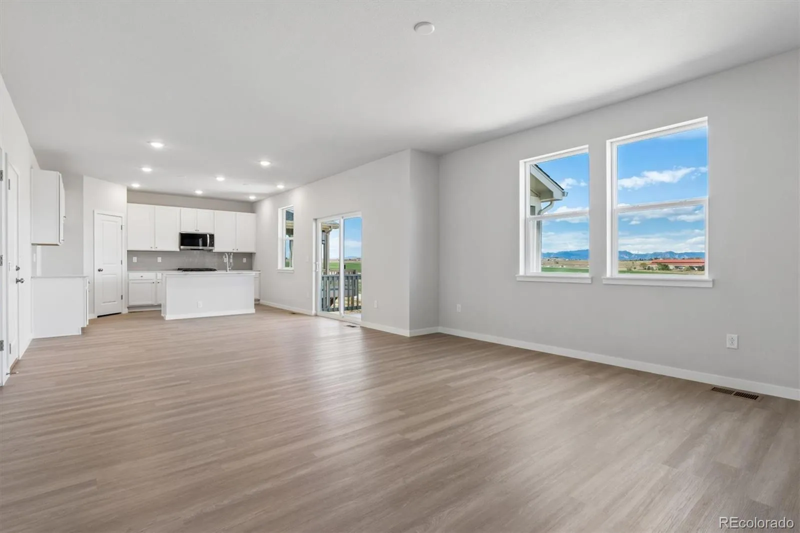 3691 Sandreed Street Dacono CO 80514 | MLS #REC8578374 05162026041649 1600 3