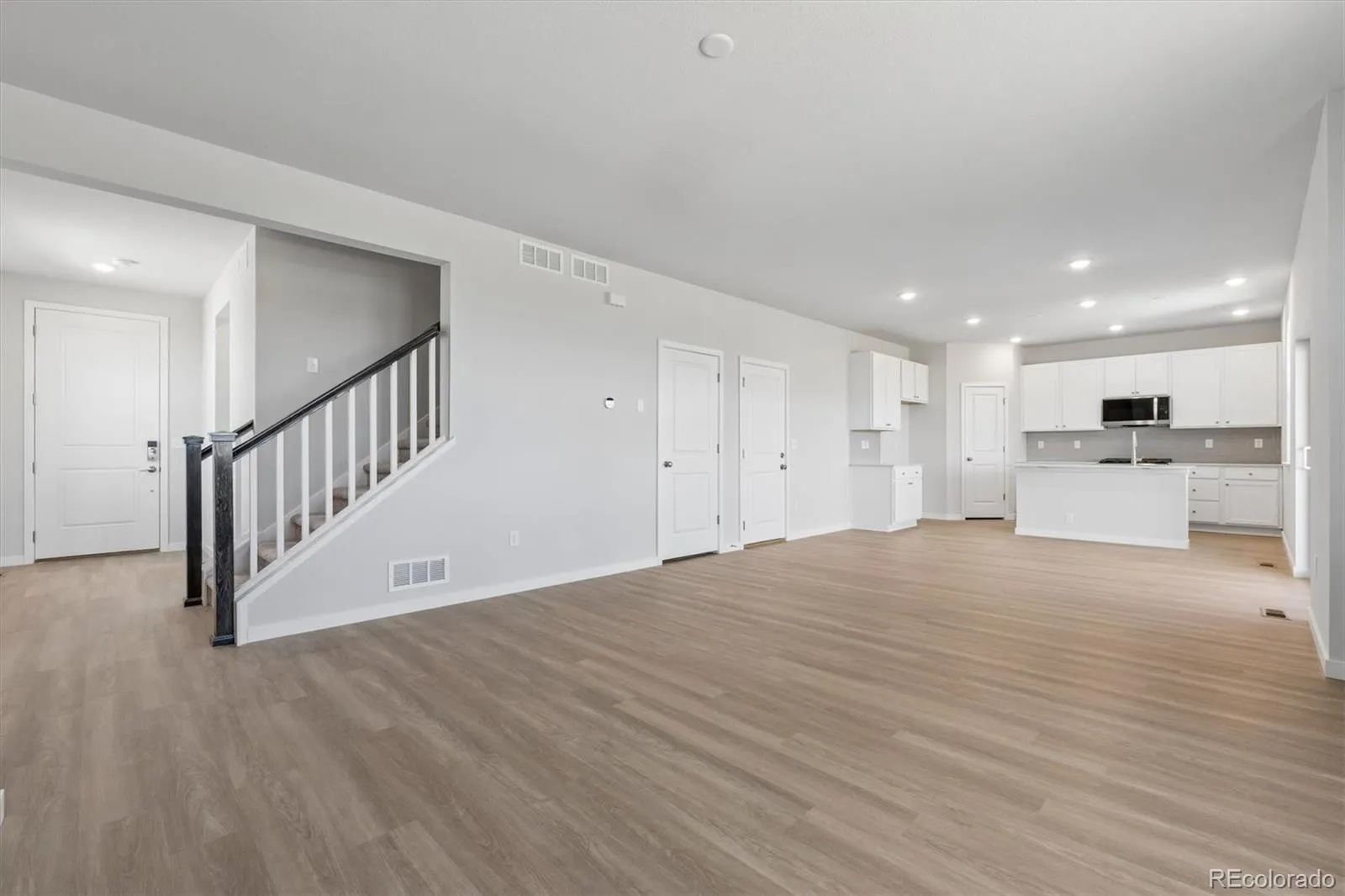 3691 Sandreed Street Dacono CO 80514 | MLS #REC8578374 05162026041649 1600 4