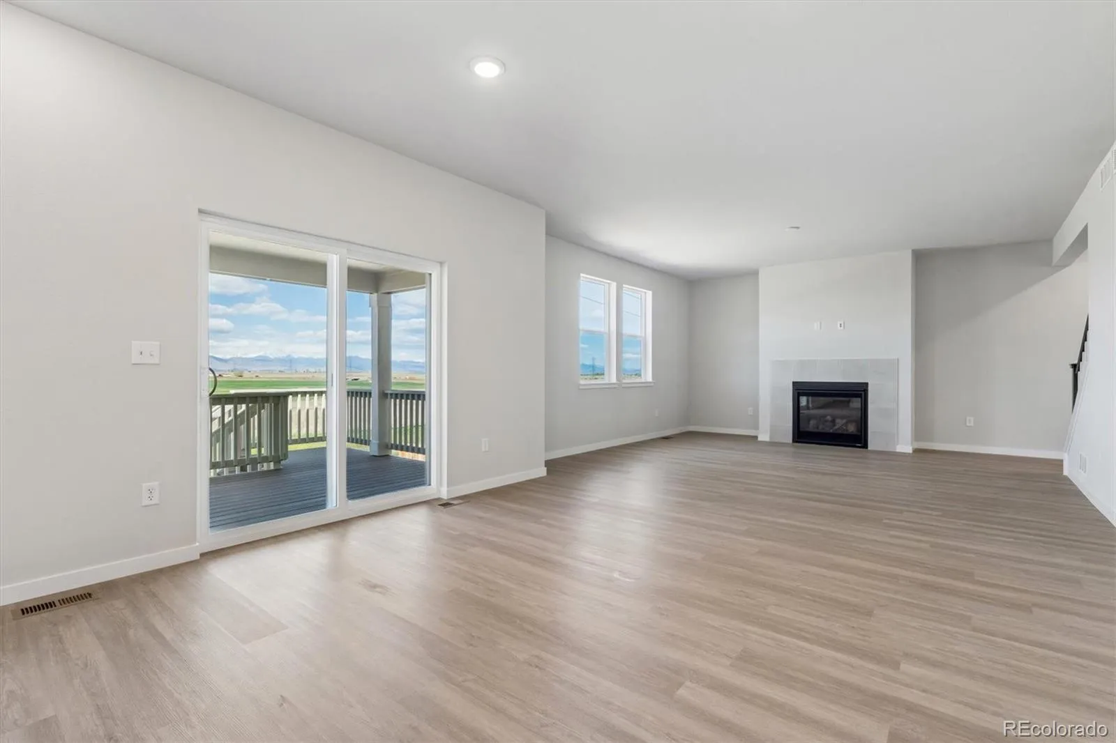 3691 Sandreed Street Dacono CO 80514 | MLS #REC8578374 05162026041649 1600 5