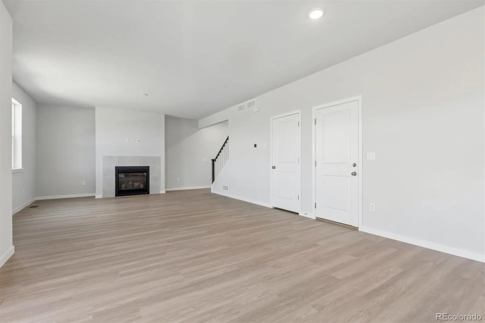 3691 Sandreed Street Dacono CO 80514 | MLS #REC8578374 05162026041649 1600 6