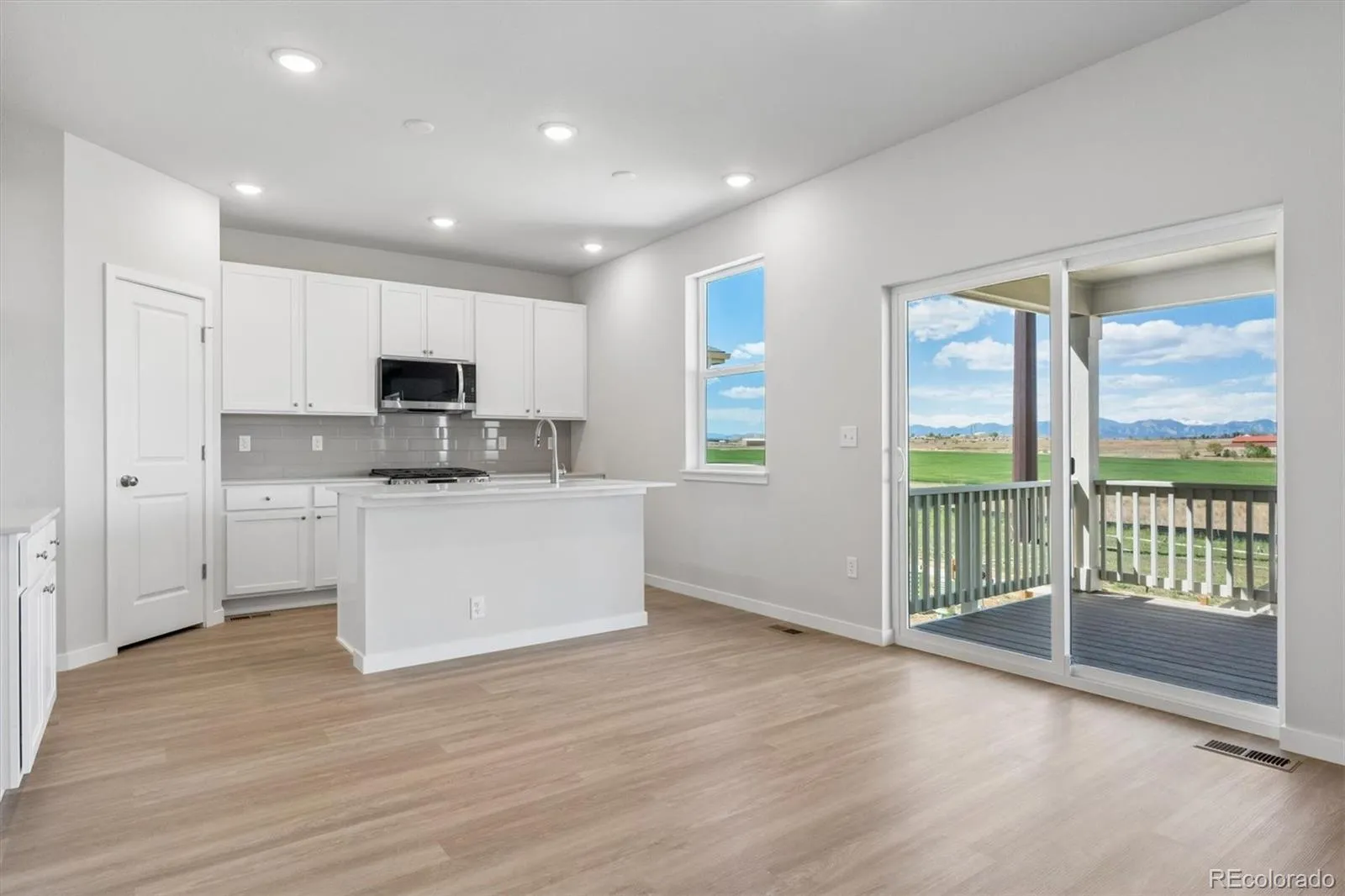 3691 Sandreed Street Dacono CO 80514 | MLS #REC8578374 05162026041649 1600 7