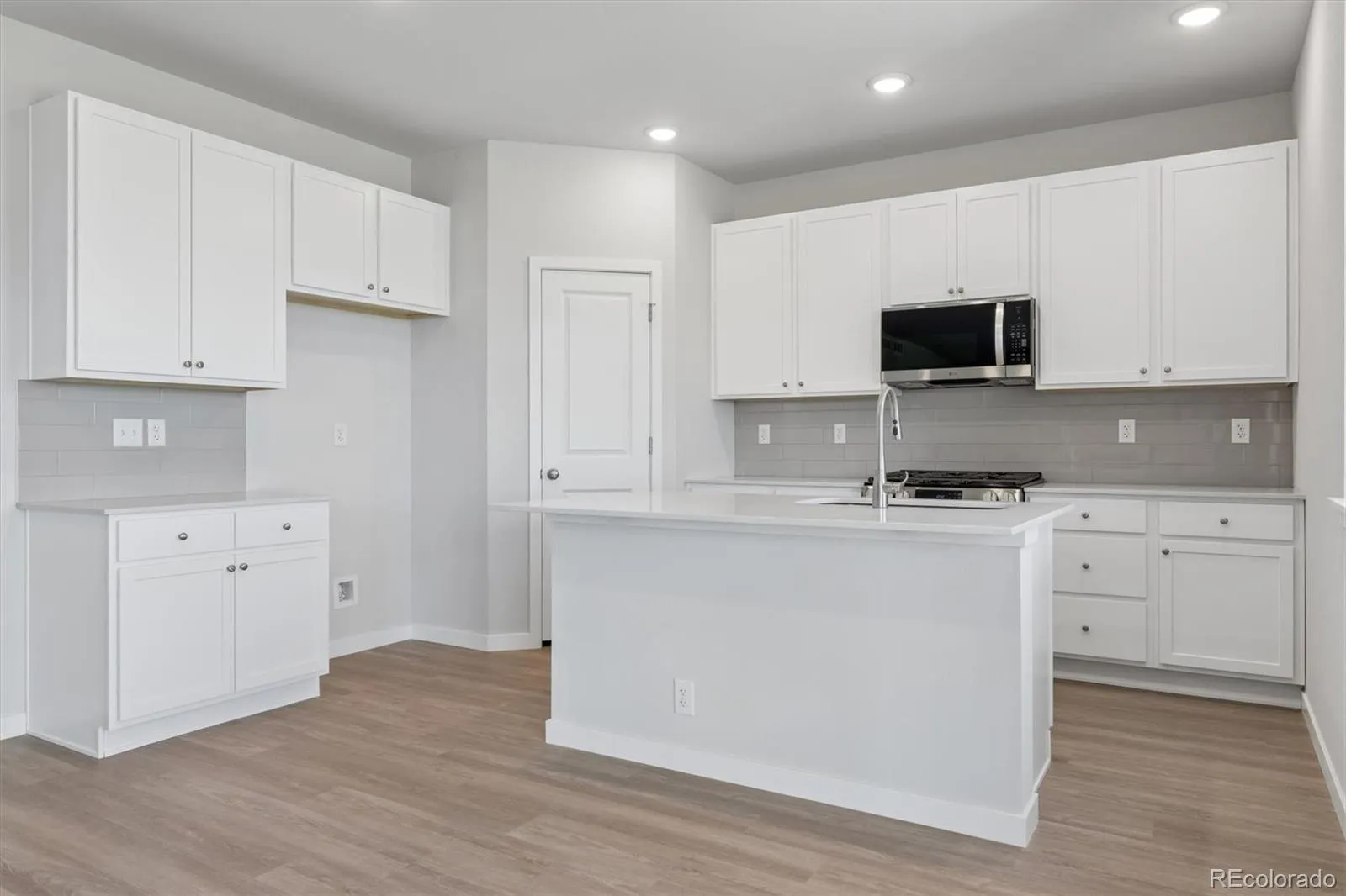 3691 Sandreed Street Dacono CO 80514 | MLS #REC8578374 05162026041649 1600 8