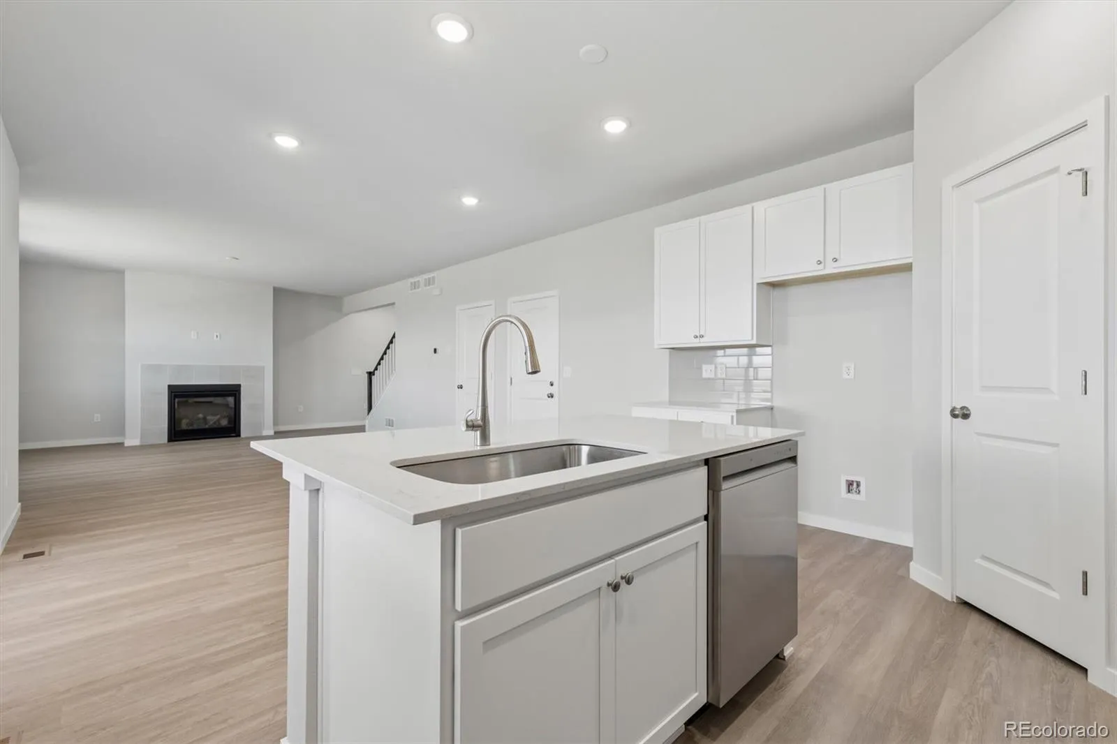 3691 Sandreed Street Dacono CO 80514 | MLS #REC8578374 05162026041649 1600 9