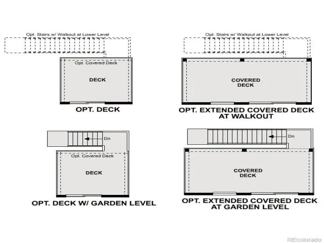 3691 Sandreed Street Dacono CO 80514 | MLS #REC8578374 05162026041649 640 26