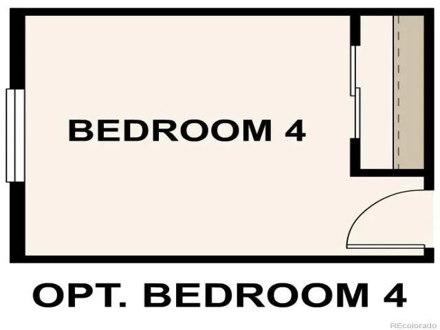 3691 Sandreed Street Dacono CO 80514 | MLS #REC8578374 05162026041649 640 28