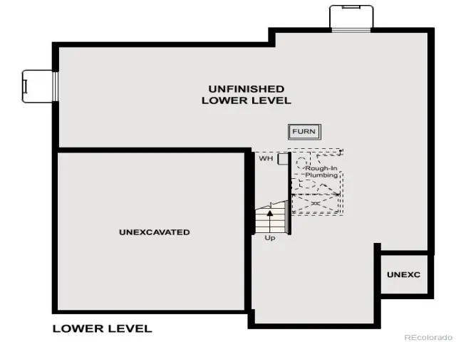 3691 Sandreed Street Dacono CO 80514 | MLS #REC8578374 05162026041649 640 29