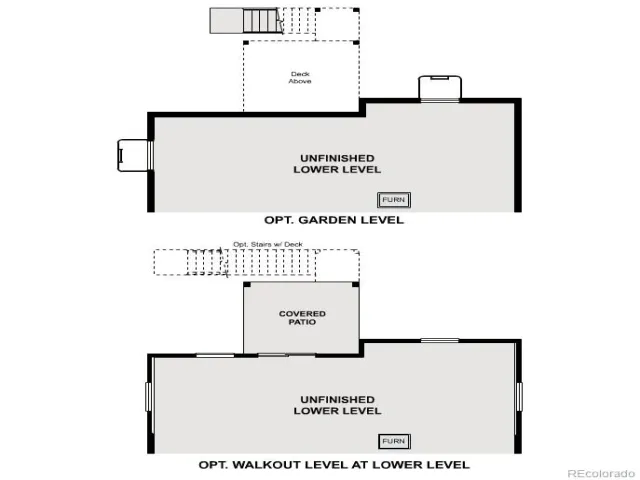 3691 Sandreed Street Dacono CO 80514 | MLS #REC8578374 05162026041649 640 30