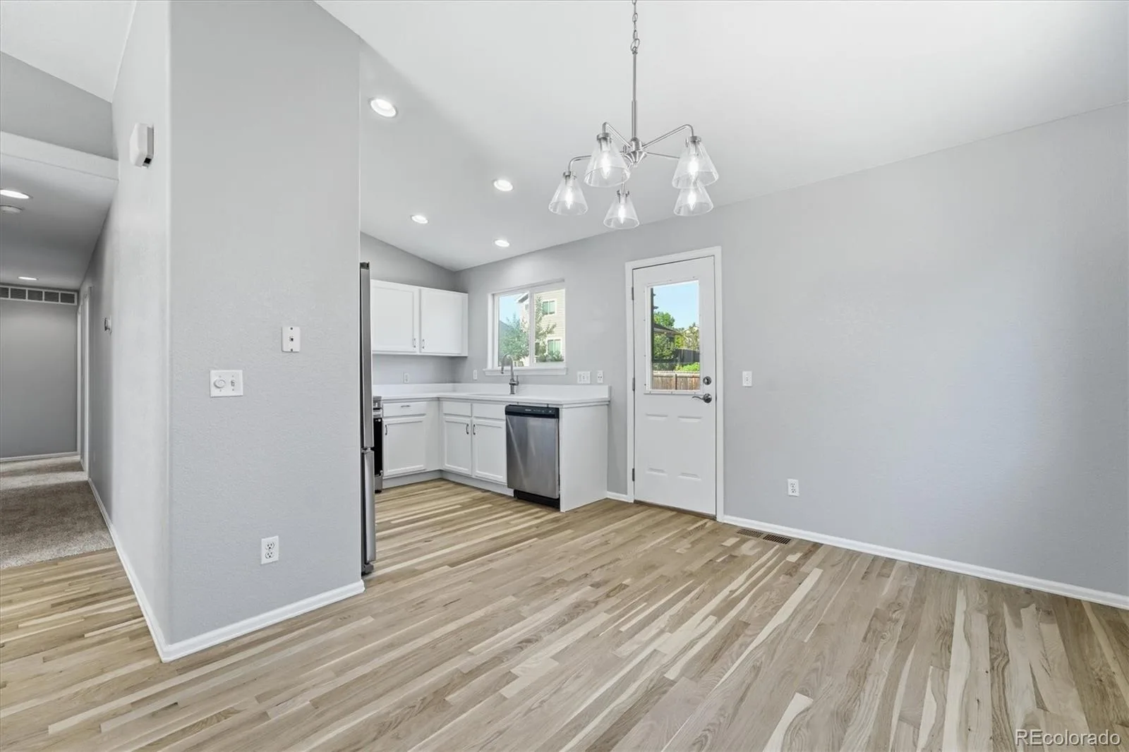 789 Fairhaven Street Castle Rock CO 80104 | MLS #REC8579090 07012026155749 1600 10
