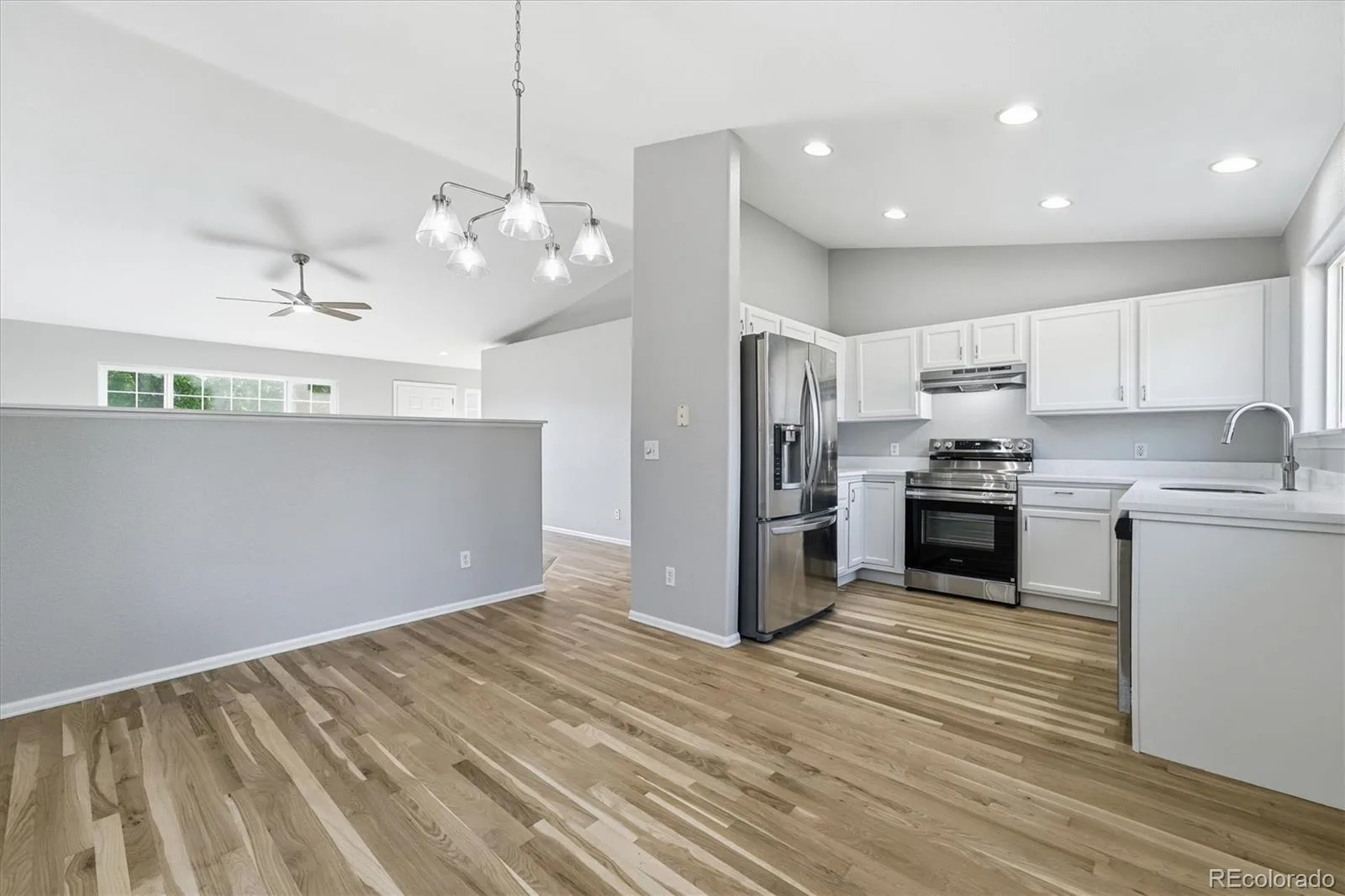789 Fairhaven Street Castle Rock CO 80104 | MLS #REC8579090 07012026155749 1600 11