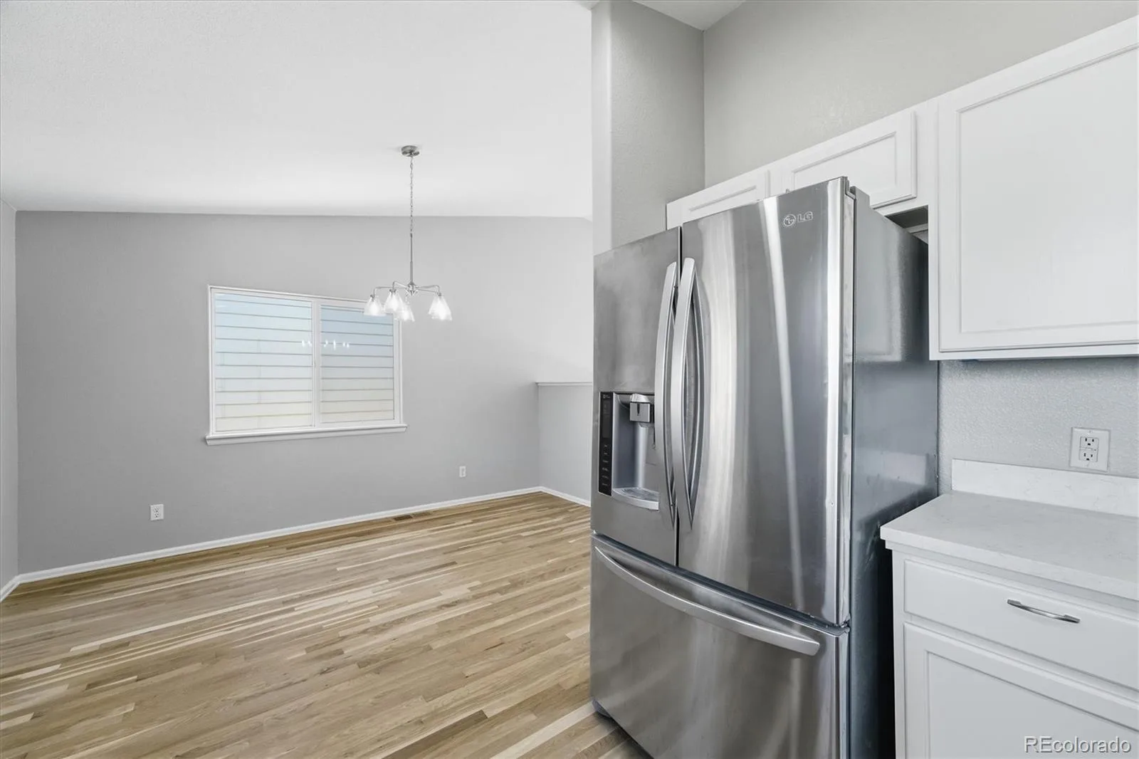 789 Fairhaven Street Castle Rock CO 80104 | MLS #REC8579090 07012026155749 1600 12