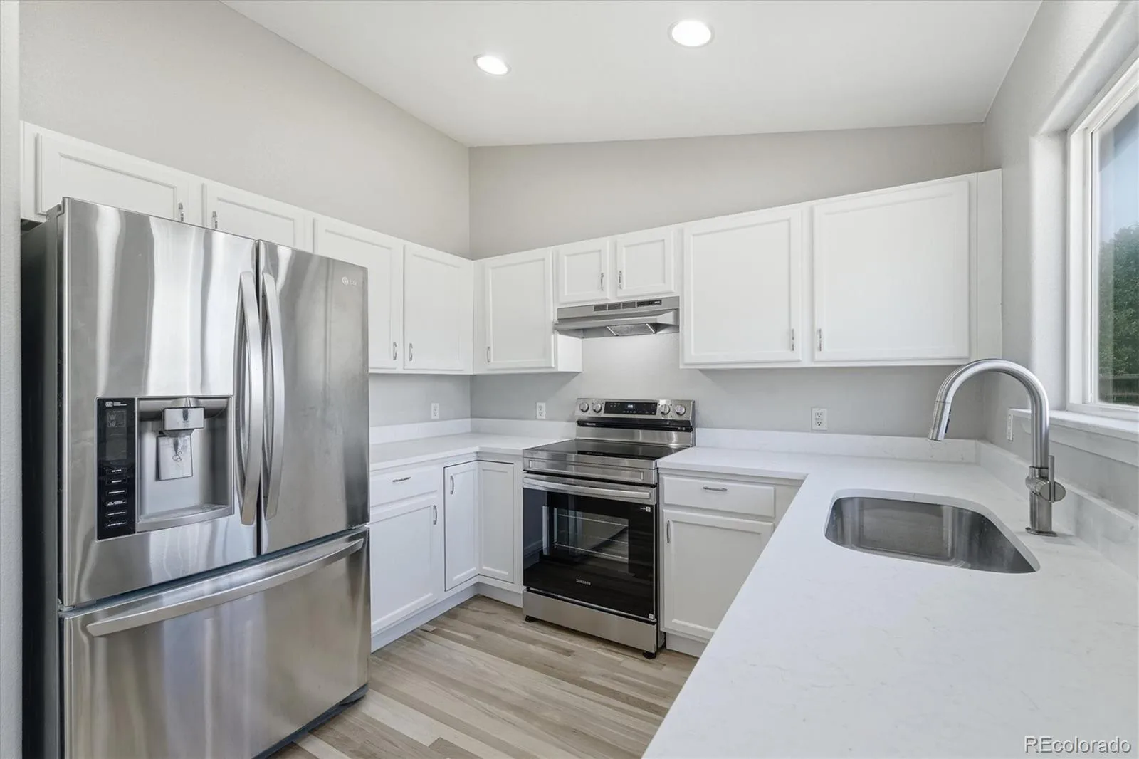 789 Fairhaven Street Castle Rock CO 80104 | MLS #REC8579090 07012026155749 1600 15