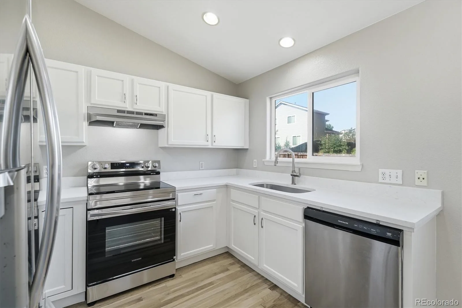789 Fairhaven Street Castle Rock CO 80104 | MLS #REC8579090 07012026155749 1600 17