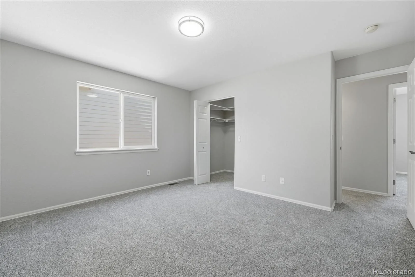 789 Fairhaven Street Castle Rock CO 80104 | MLS #REC8579090 07012026155749 1600 18