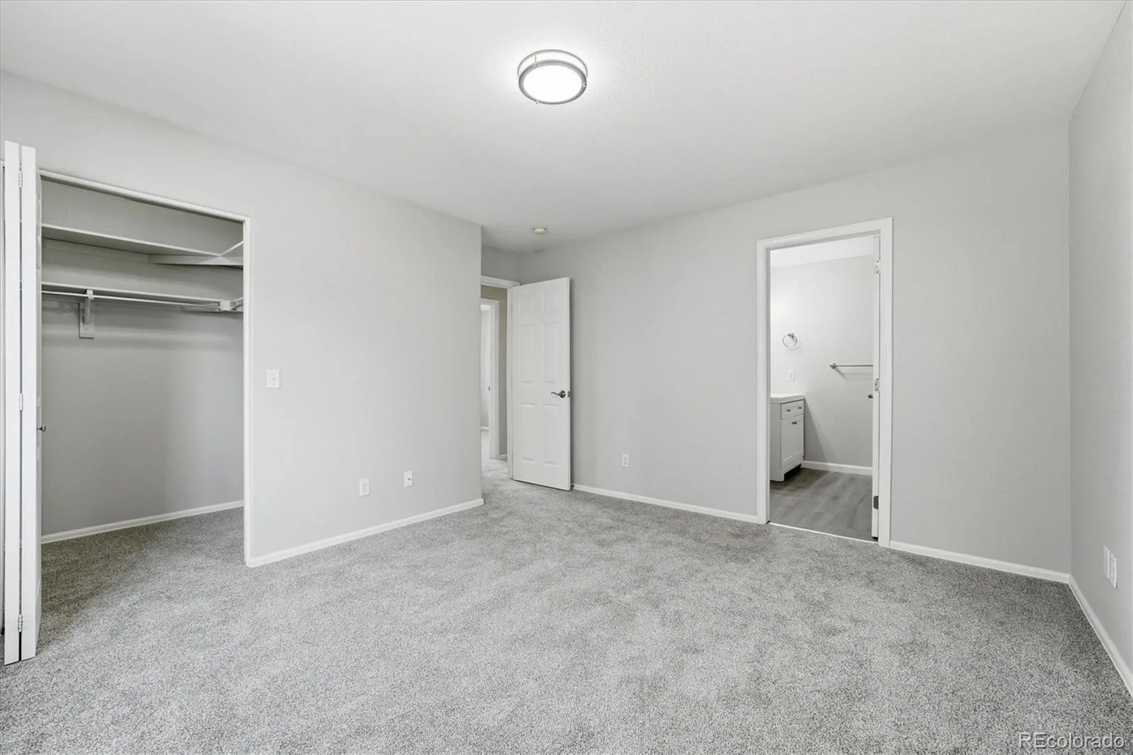 789 Fairhaven Street Castle Rock CO 80104 | MLS #REC8579090 07012026155749 1600 19