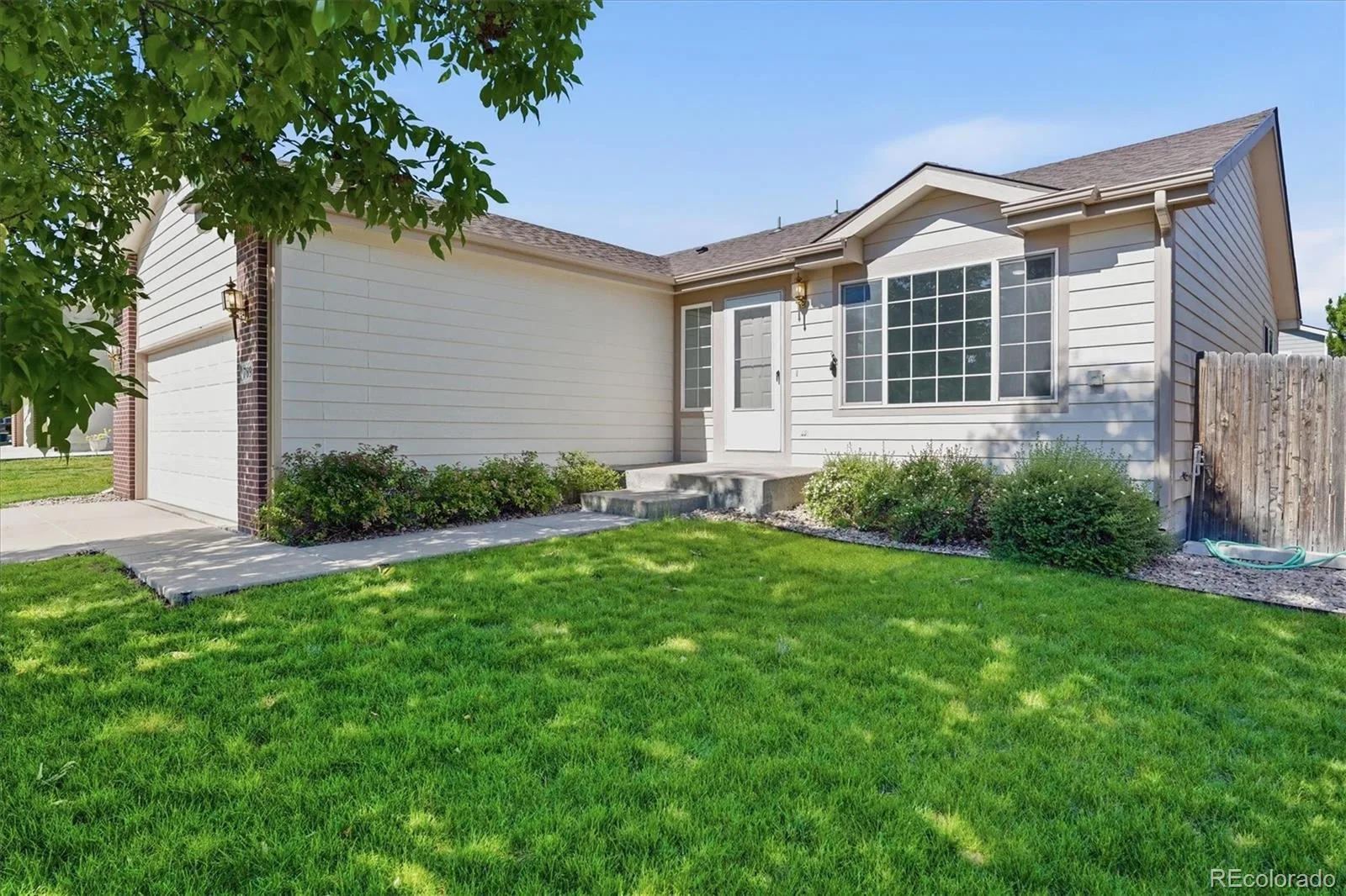789 Fairhaven Street Castle Rock CO 80104 | MLS #REC8579090 07012026155749 1600 2