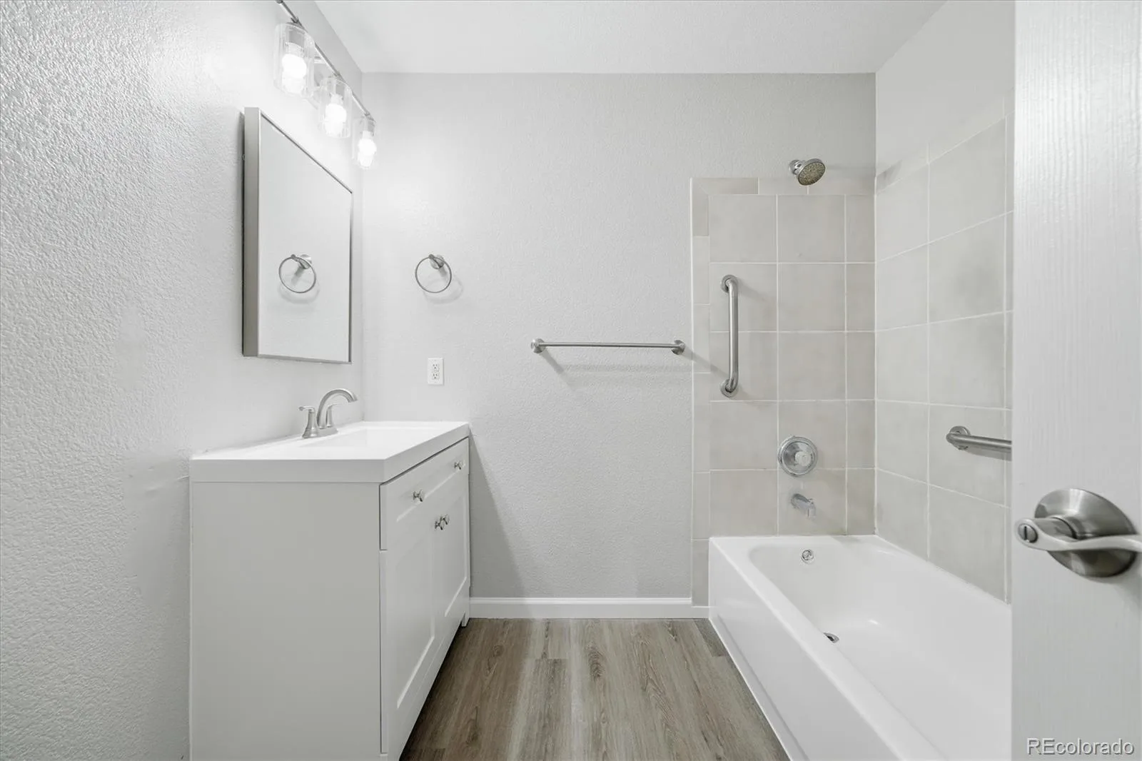 789 Fairhaven Street Castle Rock CO 80104 | MLS #REC8579090 07012026155749 1600 21