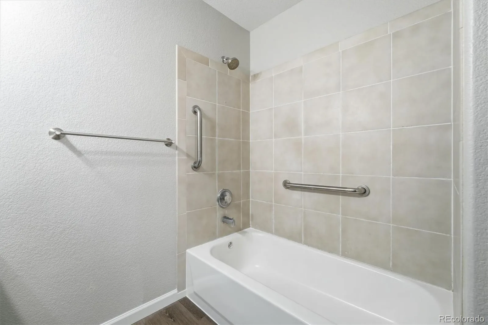 789 Fairhaven Street Castle Rock CO 80104 | MLS #REC8579090 07012026155749 1600 22