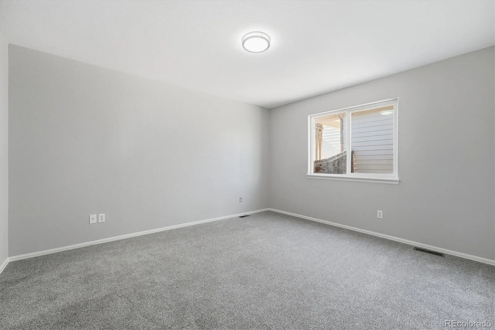 789 Fairhaven Street Castle Rock CO 80104 | MLS #REC8579090 07012026155749 1600 23