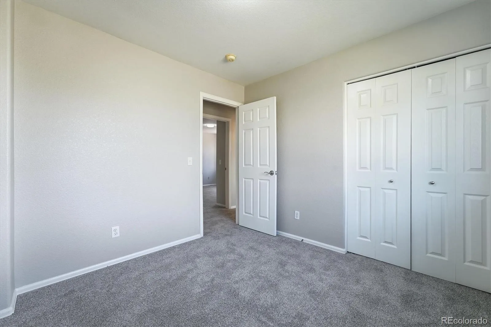 789 Fairhaven Street Castle Rock CO 80104 | MLS #REC8579090 07012026155749 1600 24